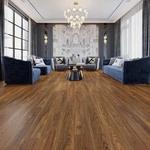 CTY Home Pty Ltd - photo 9