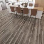 CTY Home Pty Ltd - photo 10