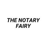 The Notary Fairy - Notaries in Canyon Lake