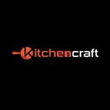 Kitchencraft