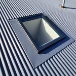 Leaky Roof Repair Specialist - photo 1