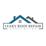 Leaky Roof Repair Specialist - Roofing in Sydney