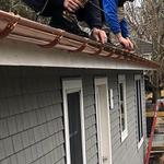 Leaky Roof Repair Specialist - photo 3