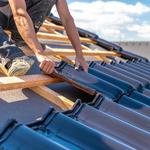 Leaky Roof Repair Specialist - photo 6