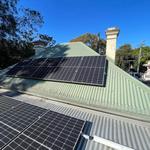 Leaky Roof Repair Specialist - photo 7