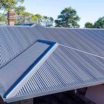 Leaky Roof Repair Specialist - photo 8