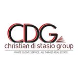 Christian Di Stasio - Commercial Real Estate in Ridgewood