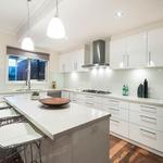 Rizkez Construction Pty Ltd - photo 1