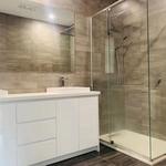 Rizkez Construction Pty Ltd - photo 2