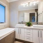 Rizkez Construction Pty Ltd - photo 3