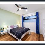 Rizkez Construction Pty Ltd - photo 4