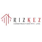 Rizkez Construction Pty Ltd - Home Builders & Building Contractors in Melbourne