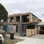 Rizkez Construction Pty Ltd - photo 5