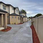 Rizkez Construction Pty Ltd - photo 6