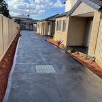 Rizkez Construction Pty Ltd - photo 7