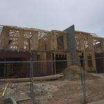 Rizkez Construction Pty Ltd - photo 8