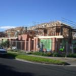 Rizkez Construction Pty Ltd - photo 9