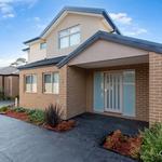 Rizkez Construction Pty Ltd - photo 10