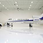 Epoxy Floors Melbourne - photo 1