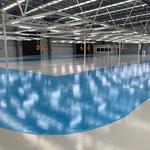 Epoxy Floors Melbourne - photo 2