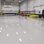 Epoxy Floors Melbourne - photo 3