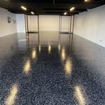 Epoxy Floors Melbourne - photo 4