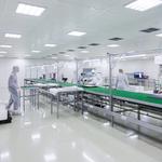 Epoxy Floors Melbourne - photo 5