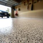 Epoxy Floors Melbourne - photo 6