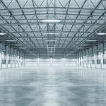 Epoxy Floors Melbourne - photo 7