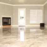 Epoxy Floors Melbourne - photo 9