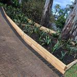 AAA Able Abaca Gardening & landscaping - photo 2