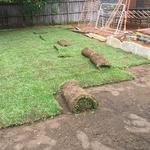 AAA Able Abaca Gardening & landscaping - photo 3