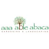 AAA Able Abaca Gardening & landscaping - Landscaping in Sydney