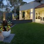 AAA Able Abaca Gardening & landscaping - photo 8