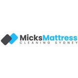 Micks Mattress Cleaning Sydney - Home Cleaning in Sydney