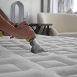 Micks Mattress Cleaning Sydney - photo 1