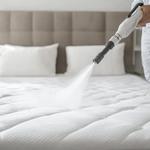 Micks Mattress Cleaning Sydney - photo 2