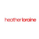 Heather Loraine Cosmetics - Business Financial Consultants in New York