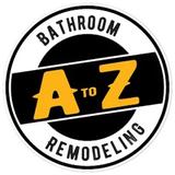 AtoZ Bathroom Remodeling