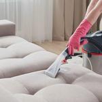 Emergency Cleaning Service - photo 5