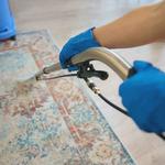 Emergency Cleaning Service - photo 6