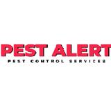 Pest Alert Pest Control Services - Pest Control in Melbourne