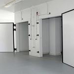 Fresh Refrigeration Repairs and Maintenance - photo 1