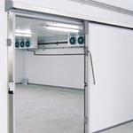 Fresh Refrigeration Repairs and Maintenance - photo 2