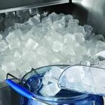 Fresh Refrigeration Repairs and Maintenance - photo 3