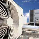 Fresh Refrigeration Repairs and Maintenance - photo 6