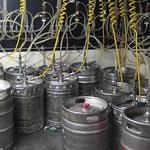 Fresh Refrigeration Repairs and Maintenance - photo 7