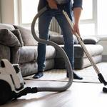 GB Cleaning - photo 1