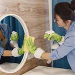 GB Cleaning - photo 2