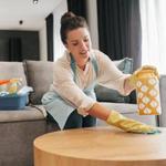 GB Cleaning - photo 3